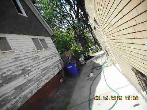 12083 Nashville (5)_m.jpg